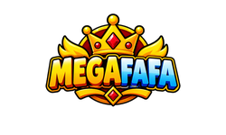 cara daftar slot server luar negeri
